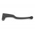 Μανέτα Φρένου Honda CM 250C / CM 200T / CM 125C / CB 250 / CB 125T / XL 125 / XL 185S / XL 250 / MT 50 / MTX 50 